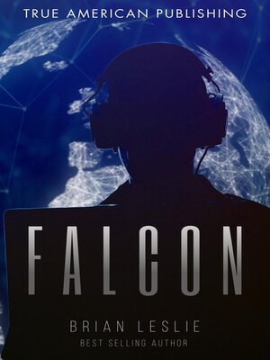 cover image of Falcon